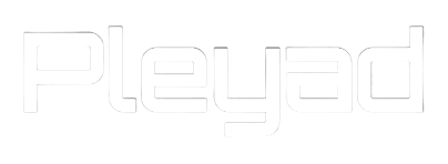 Pleyad