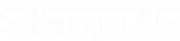 Pleyad