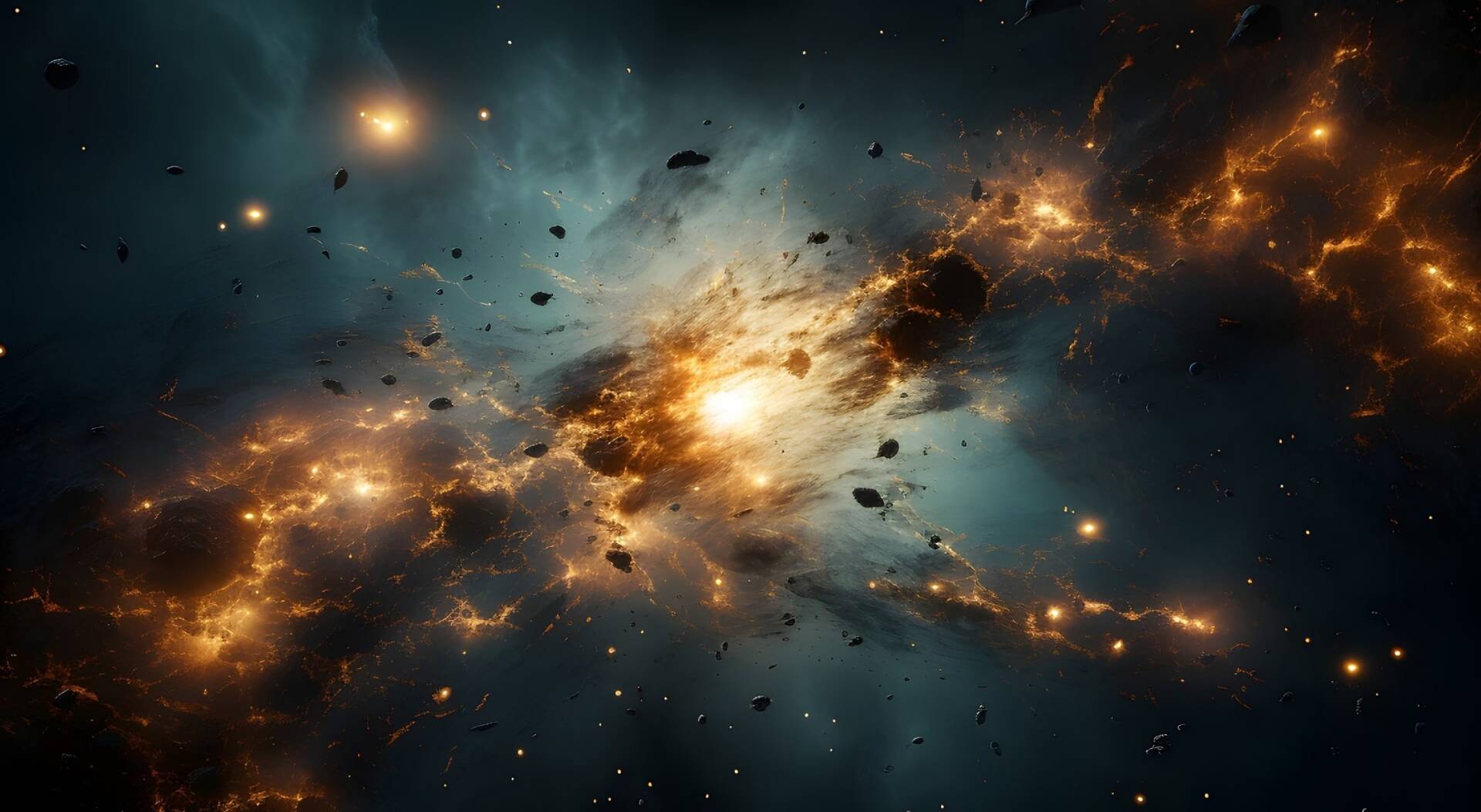 Hotspot image