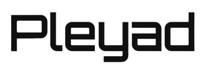 Pleyad